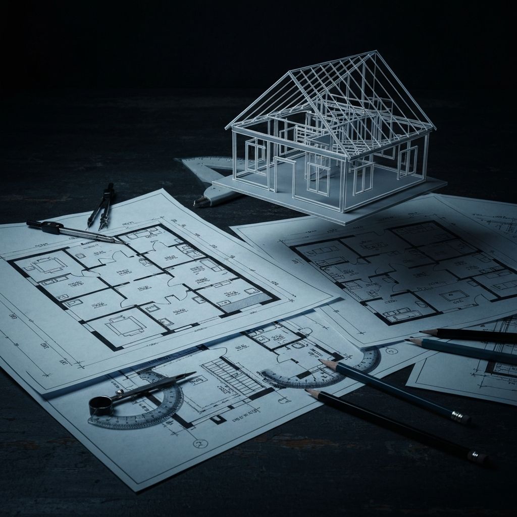 Services background