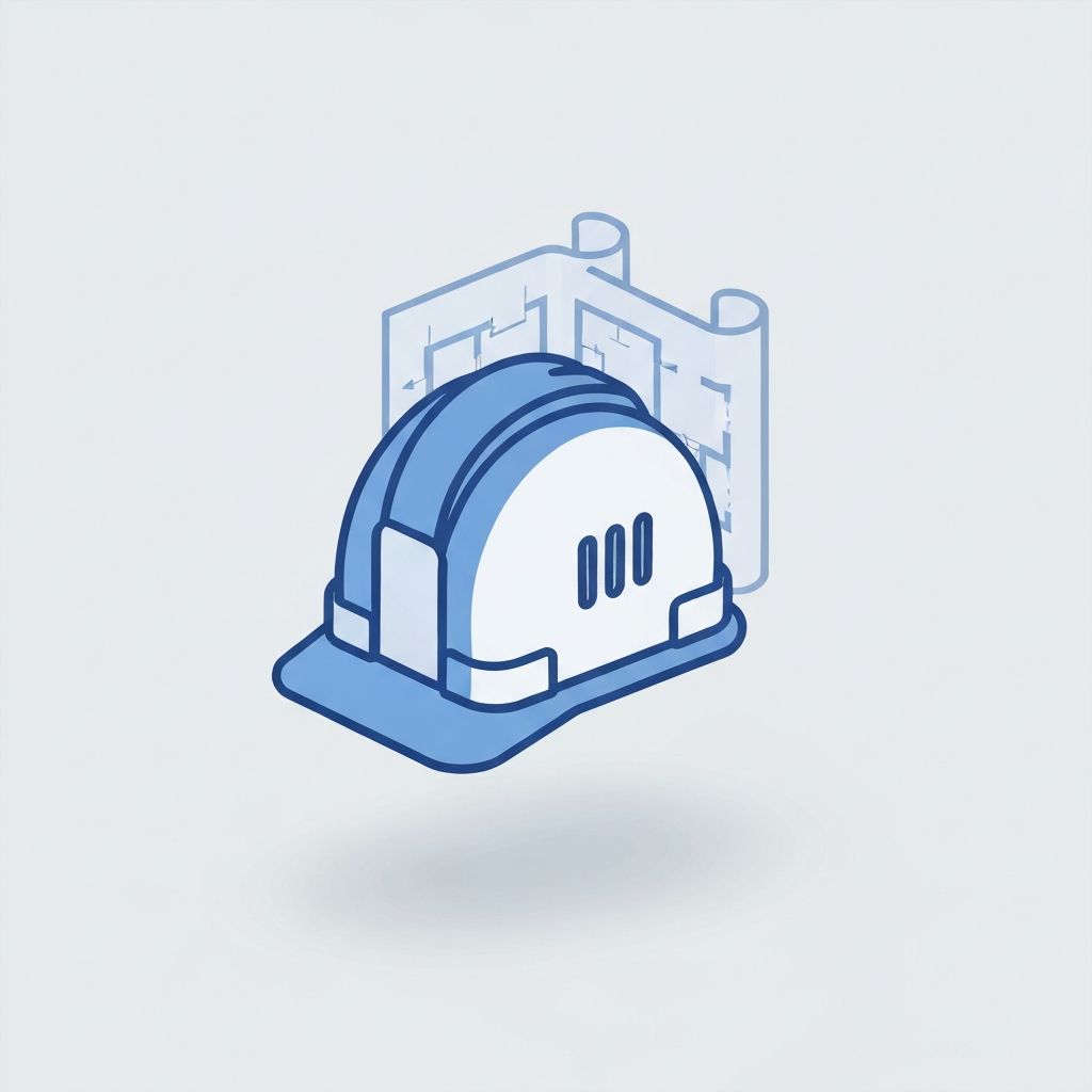Build Pack Pro