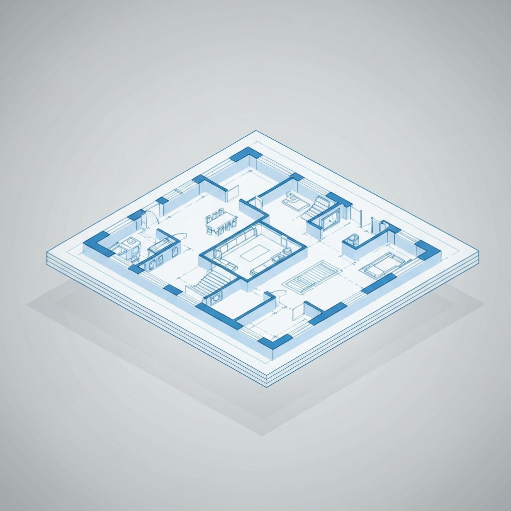 Planning Ready Pack